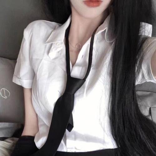 春光猎影