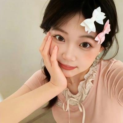 妹妹公主第一季