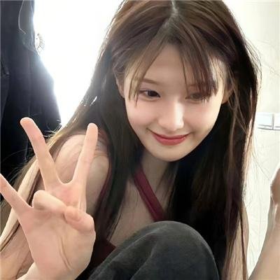 甜心战士:眼泪