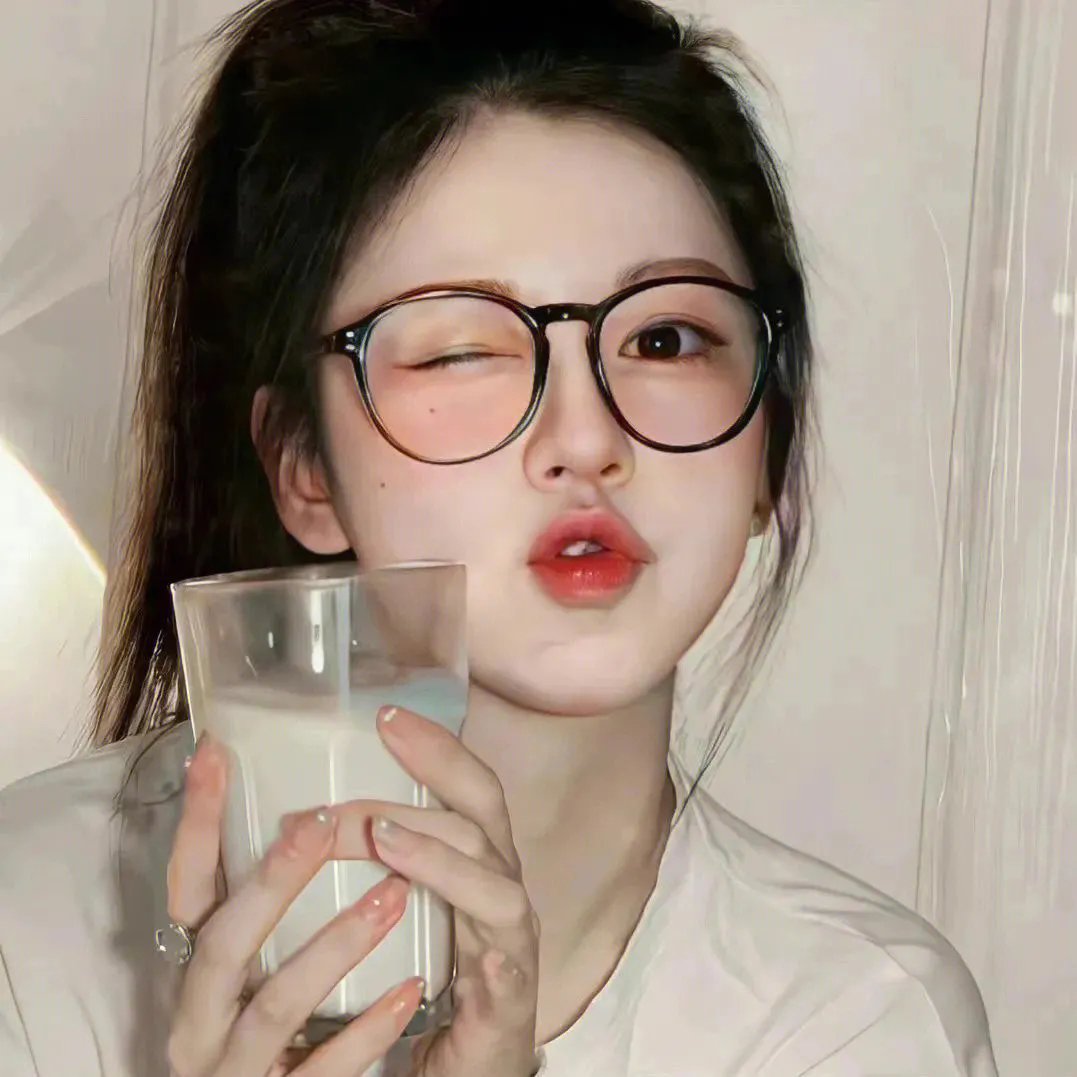 夺命桃花