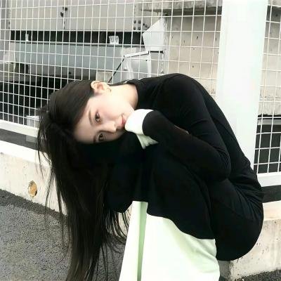 欲海飘萍