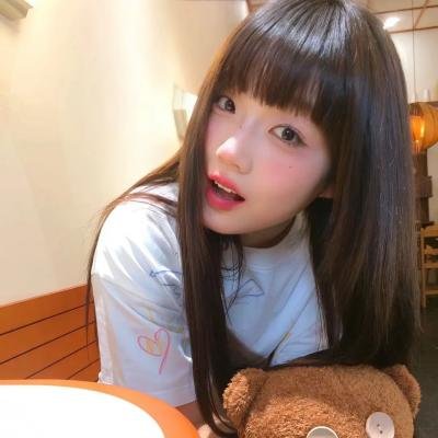 维也纳的姑娘们