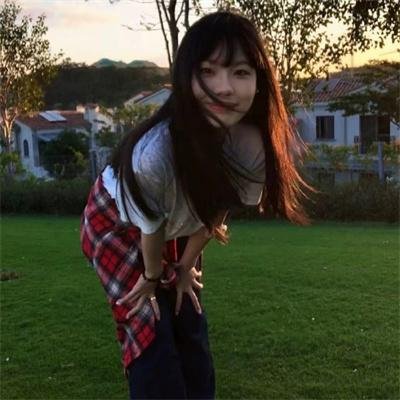 情海春潮
