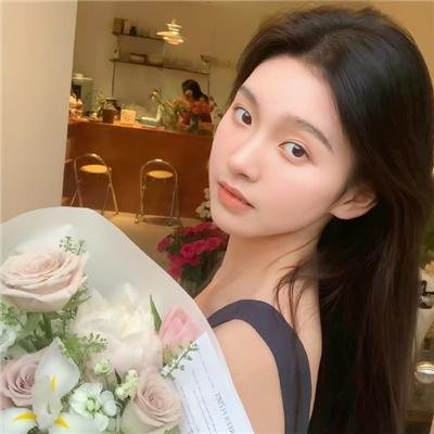 暴乱之后