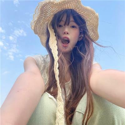 元首的面孔