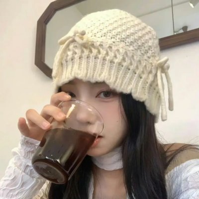 夏日之子