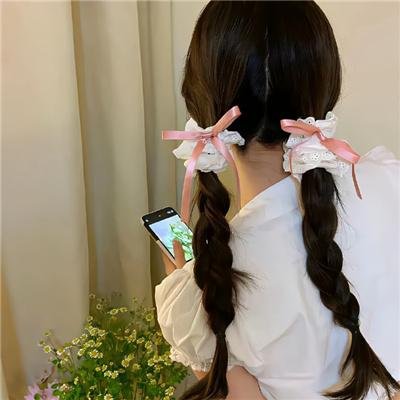 怪诞秀