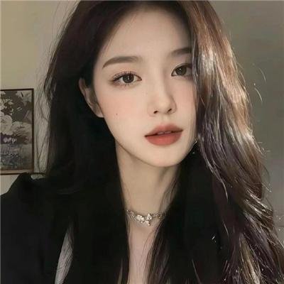 桃色纠纷