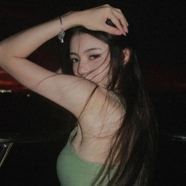 玻璃之花与坏掉的世界