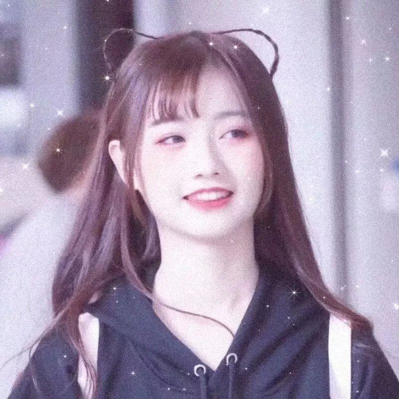 玛姬的计划
