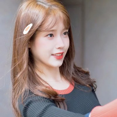 我儿狂热